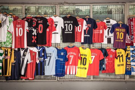 soccer jerseys shop|where to buy soccer jerseys.